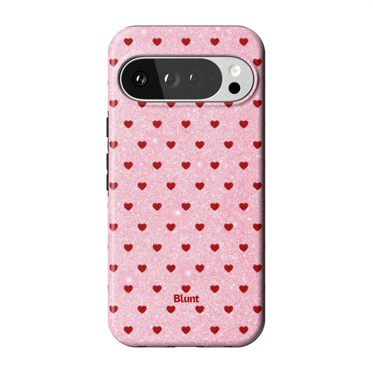 Pixel_10_Pixel_10_Pro_XL_1