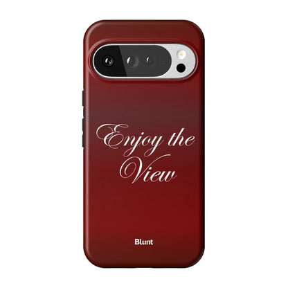 Pixel_10_Pixel_10_Pro_XL_1