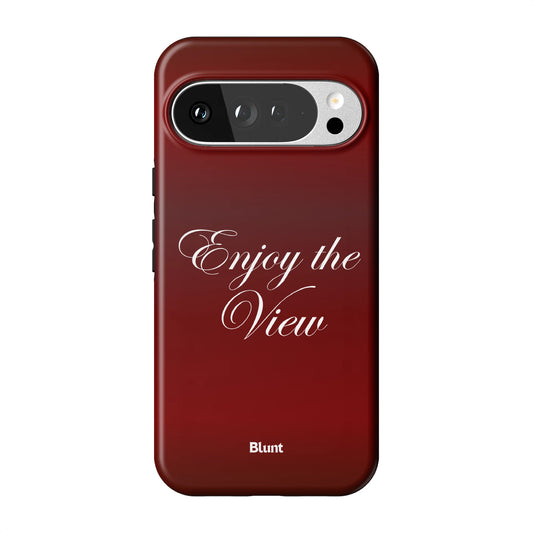 Pixel_10_Pixel_10_Pro_XL_1
