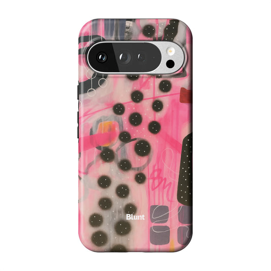 Pixel_10_Pixel_10_Pro_XL_1
