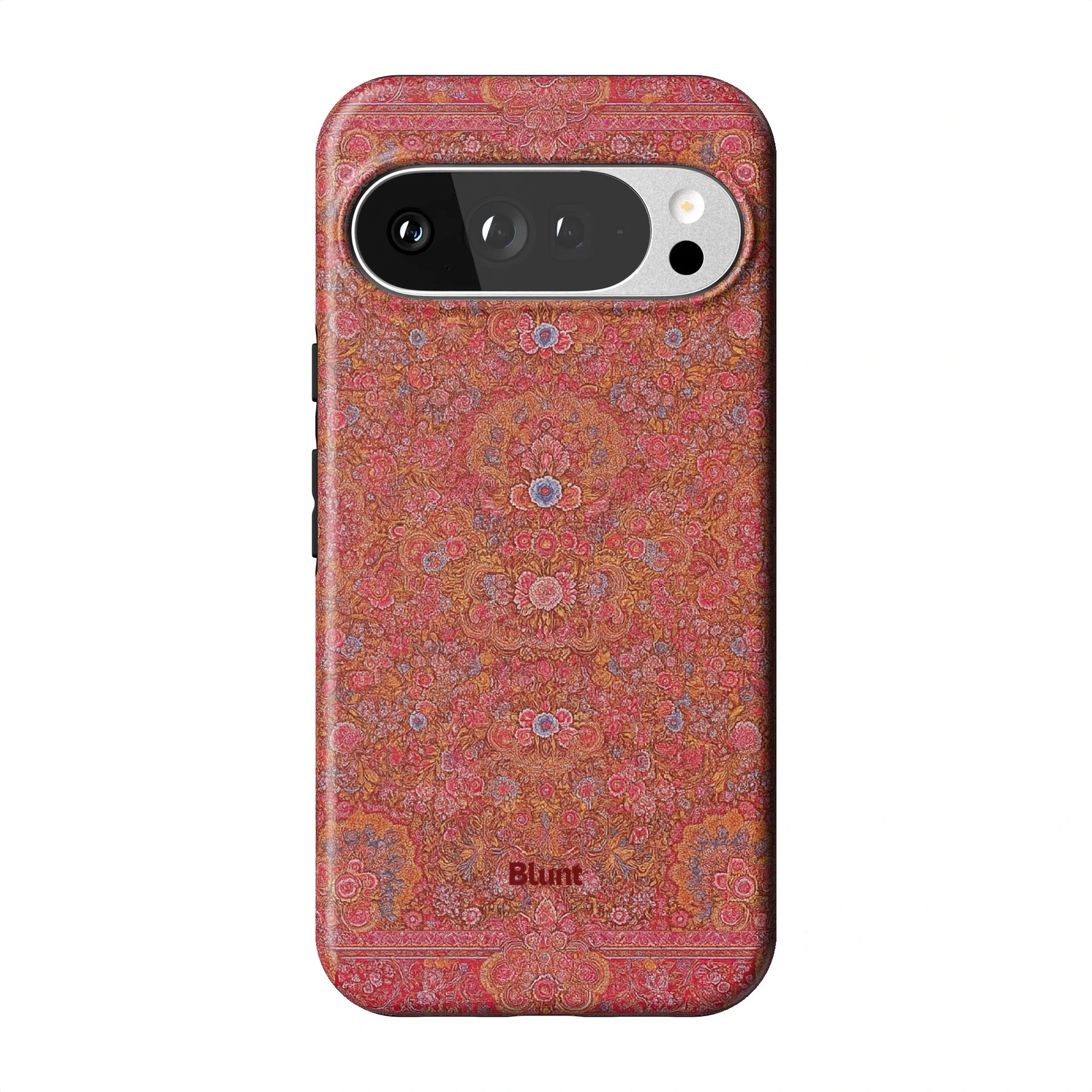 Pixel_10_Pixel_10_Pro_XL_1