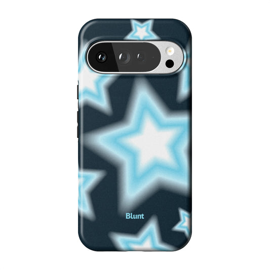 Pixel_10_Pixel_10_Pro_XL_1