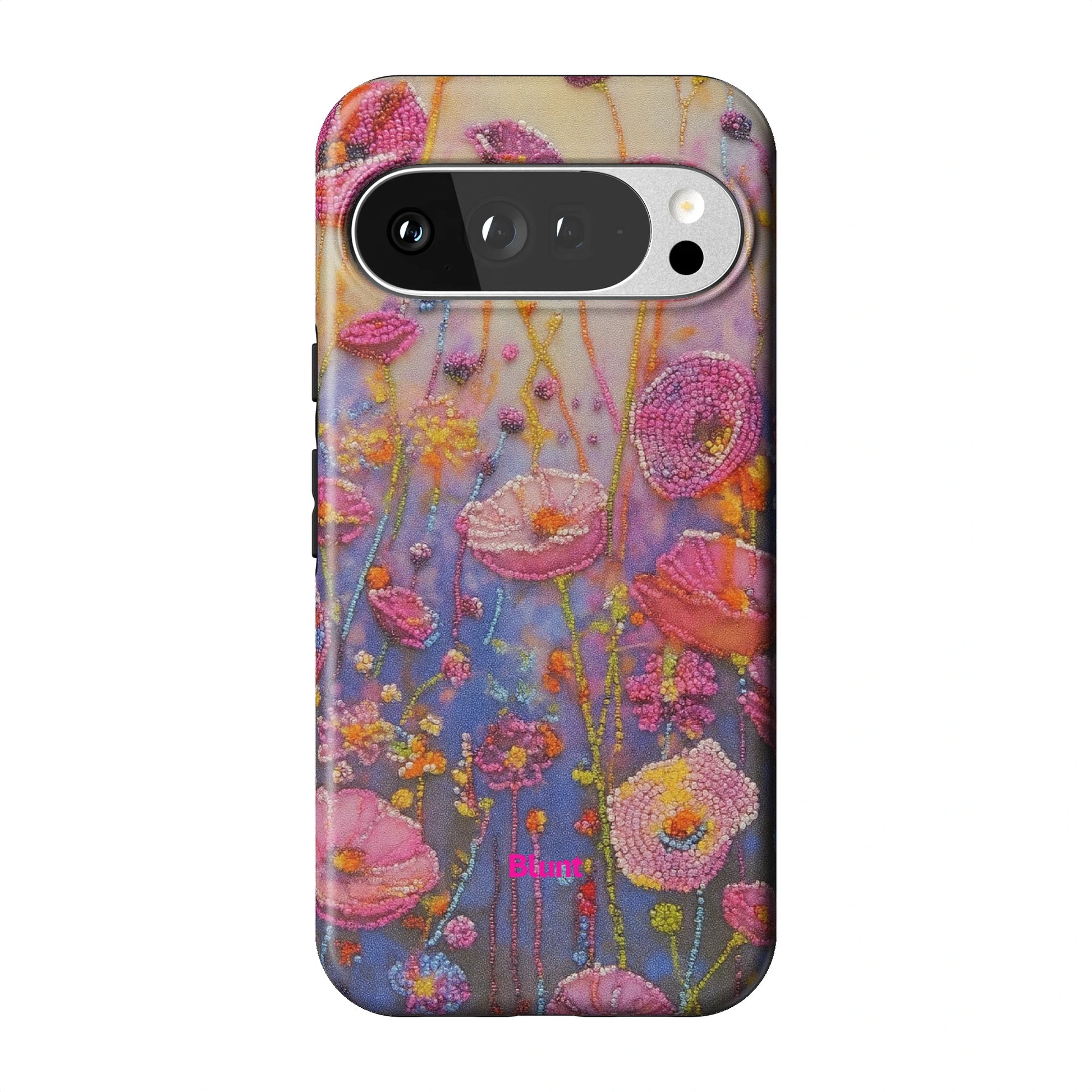 Pixel_10_Pixel_10_Pro_XL_1