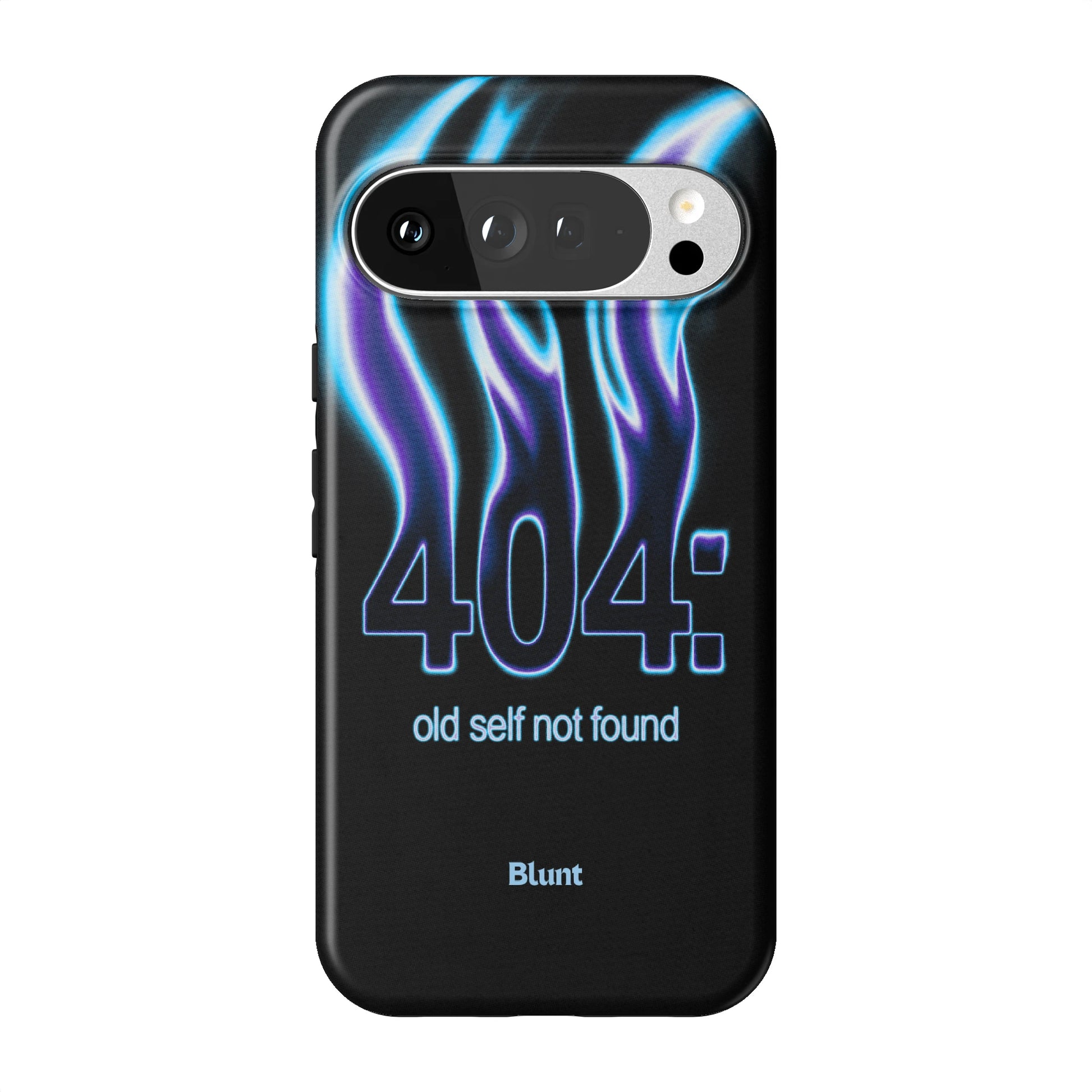 Pixel_10_Pixel_10_Pro_XL_1