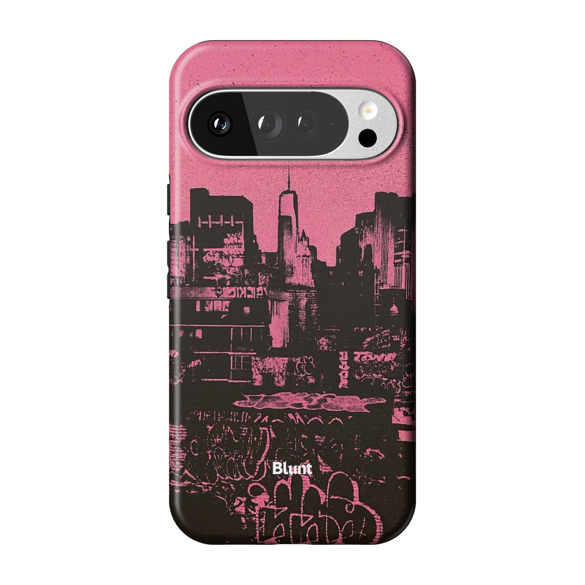 Pixel_10_Pixel_10_Pro_XL_1