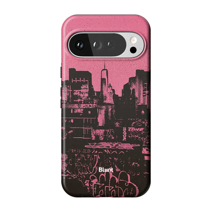 Pixel_10_Pixel_10_Pro_XL_1