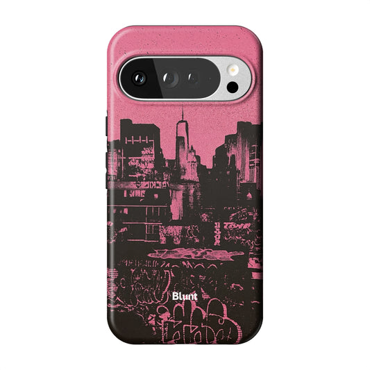 Pixel_10_Pixel_10_Pro_XL_1
