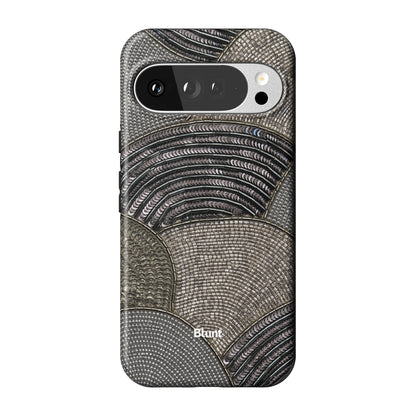 Pixel_10_Pixel_10_Pro_XL_1