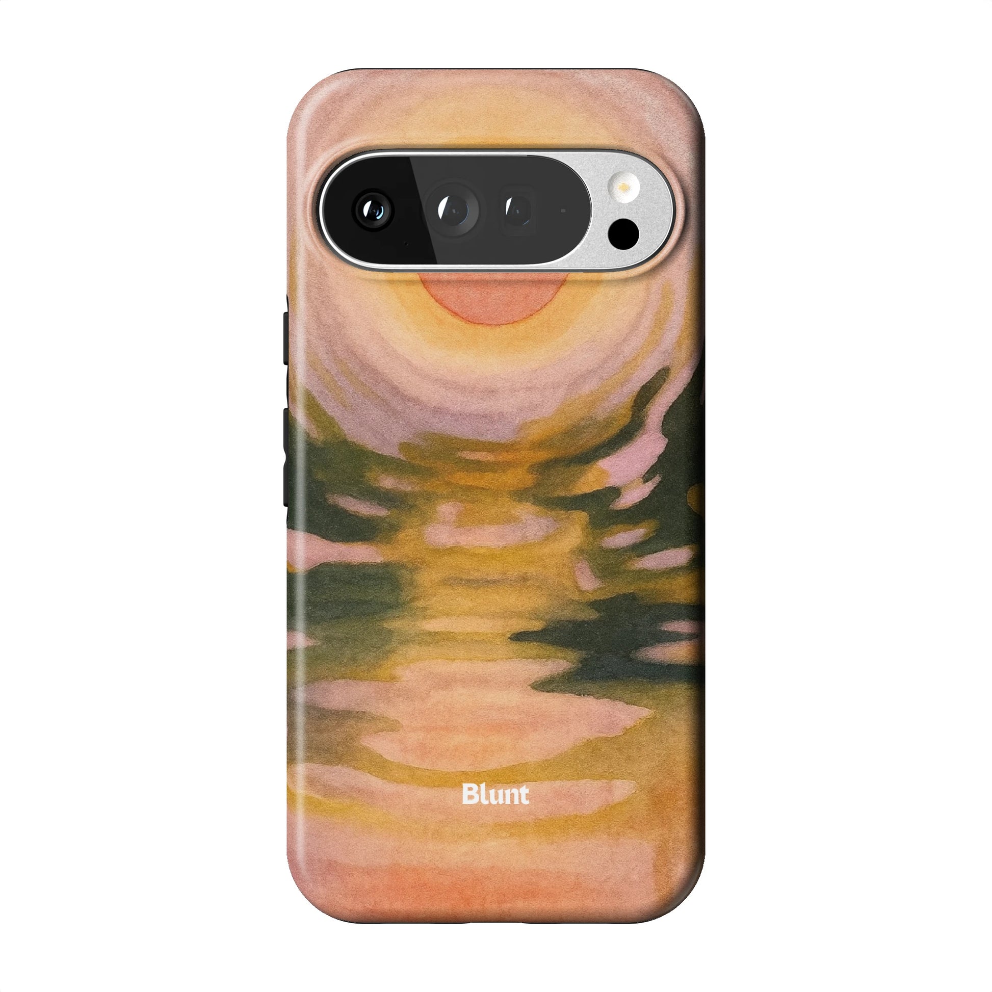 Pixel_10_Pixel_10_Pro_XL_1