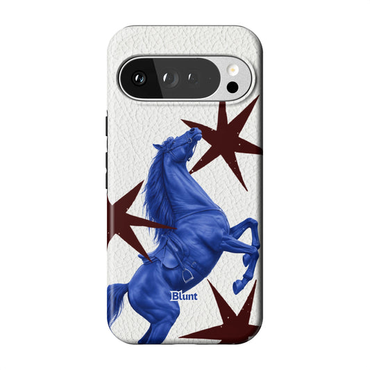Pixel_10_Pixel_10_Pro_XL_1