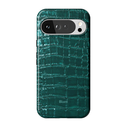 Pixel_10_Pixel_10_Pro_XL_1