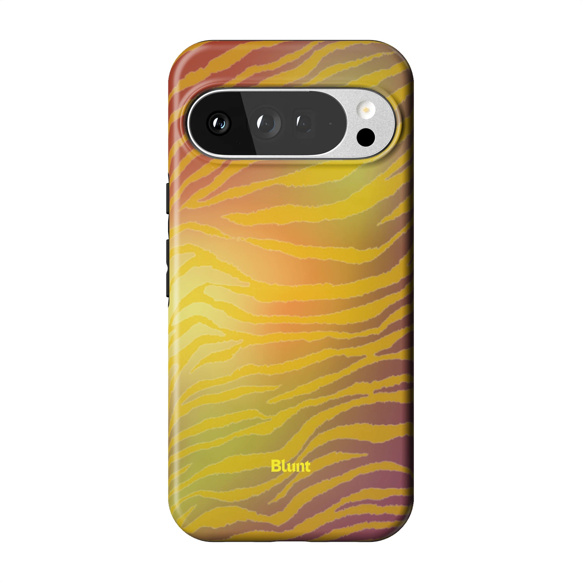 Pixel_10_Pixel_10_Pro_XL_1