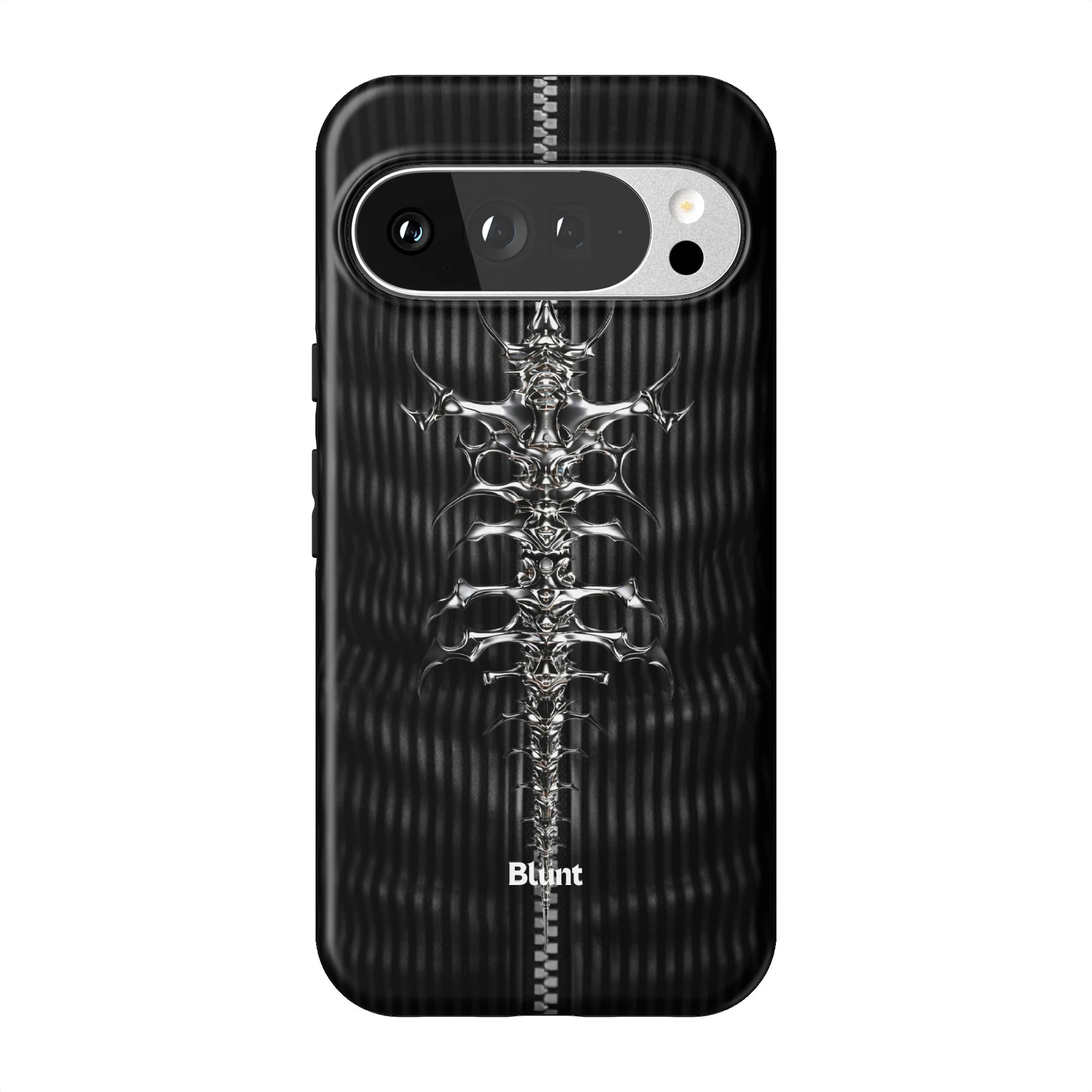 Pixel_10_Pixel_10_Pro_XL_1
