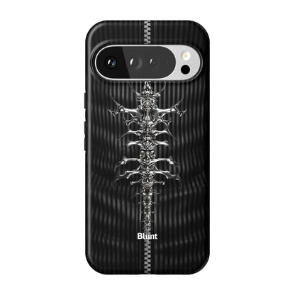 Pixel_10_Pixel_10_Pro_XL_1