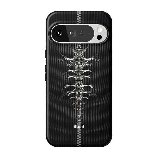 Pixel_10_Pixel_10_Pro_XL_1