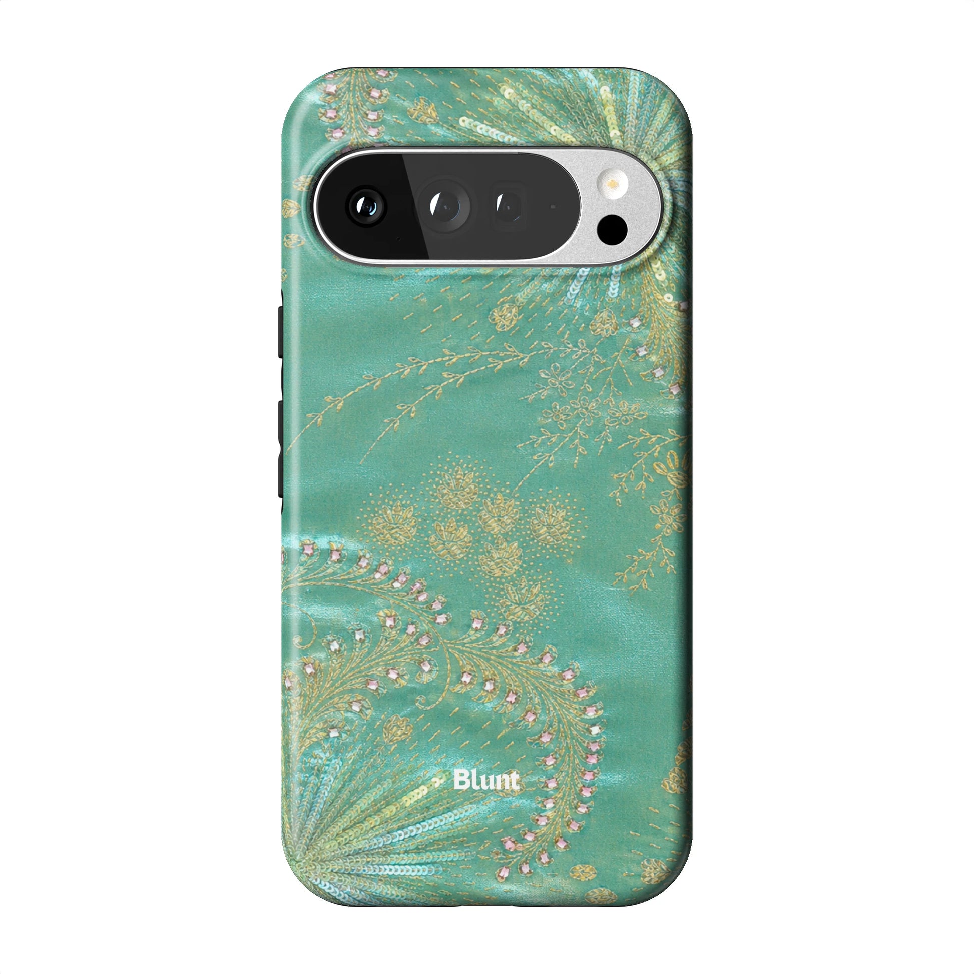Pixel_10_Pixel_10_Pro_XL_1