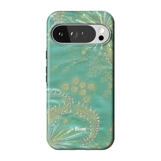 Pixel_10_Pixel_10_Pro_XL_1