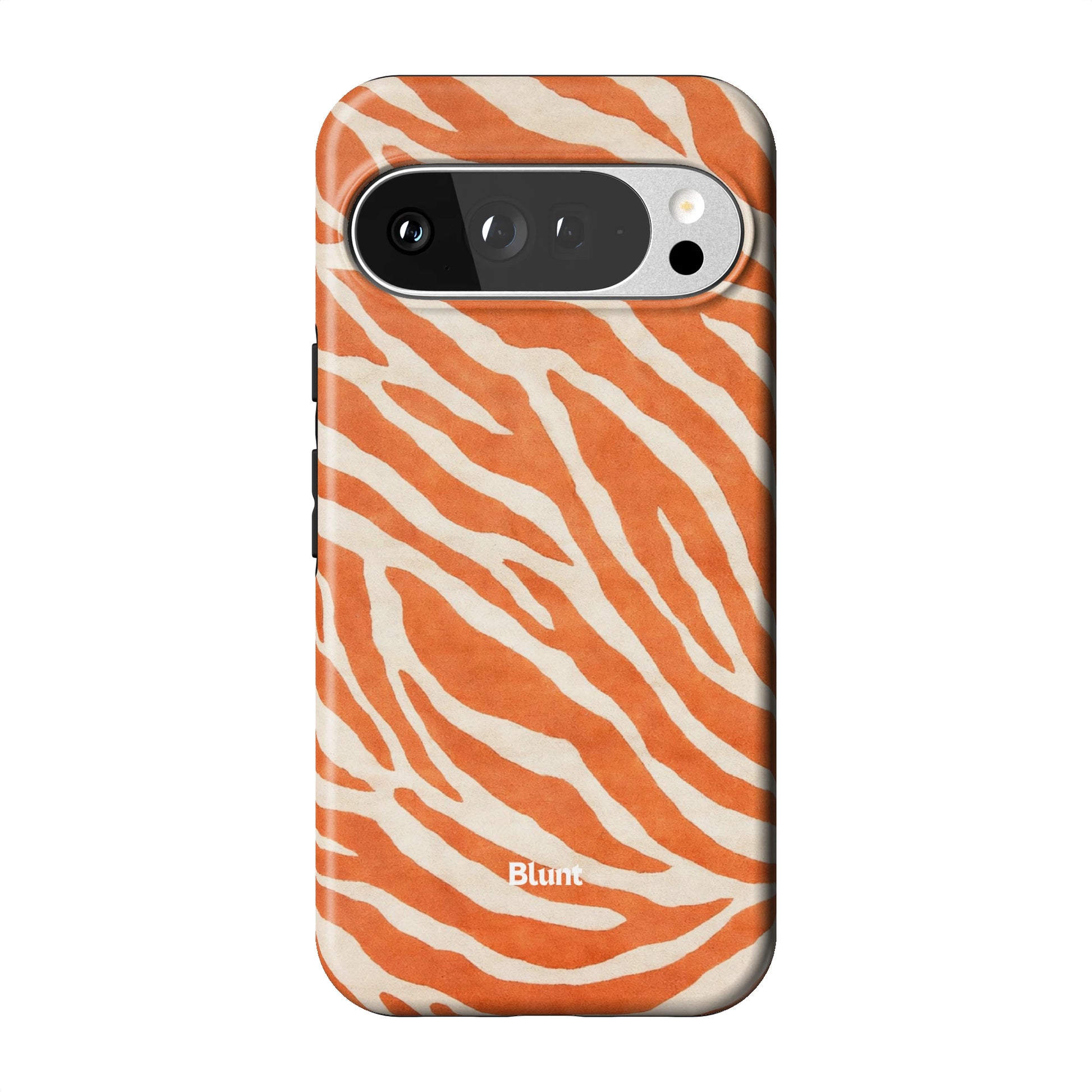 Pixel_10_Pixel_10_Pro_XL_1