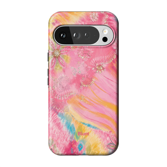 Pixel_10_Pixel_10_Pro_XL_1