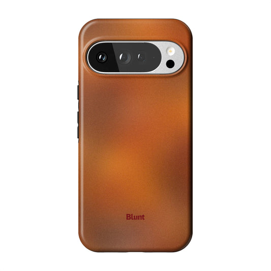 Pixel_10_Pixel_10_Pro_XL_1
