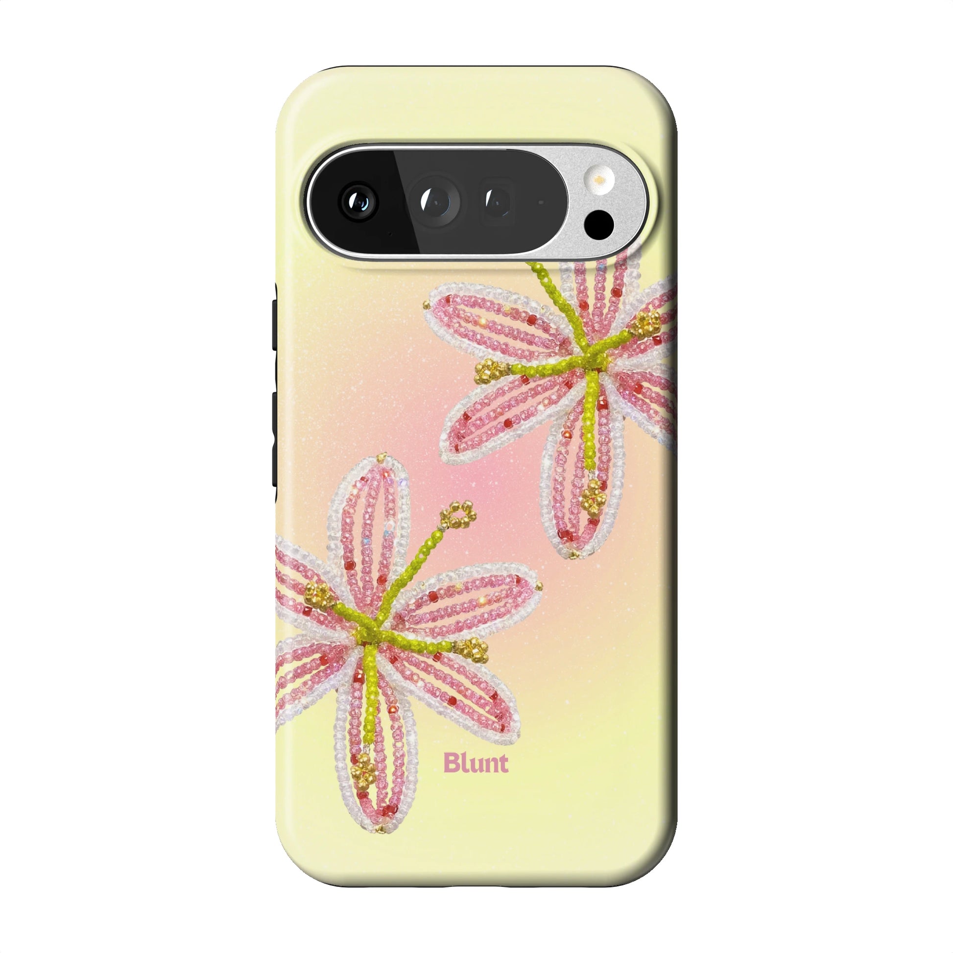 Pixel_10_Pixel_10_Pro_XL_1