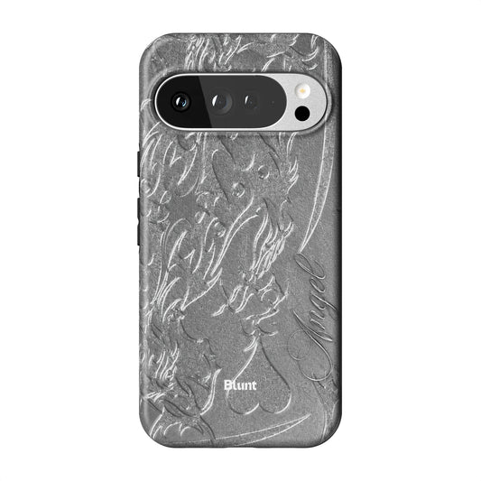 Pixel_10_Pixel_10_Pro_XL_1