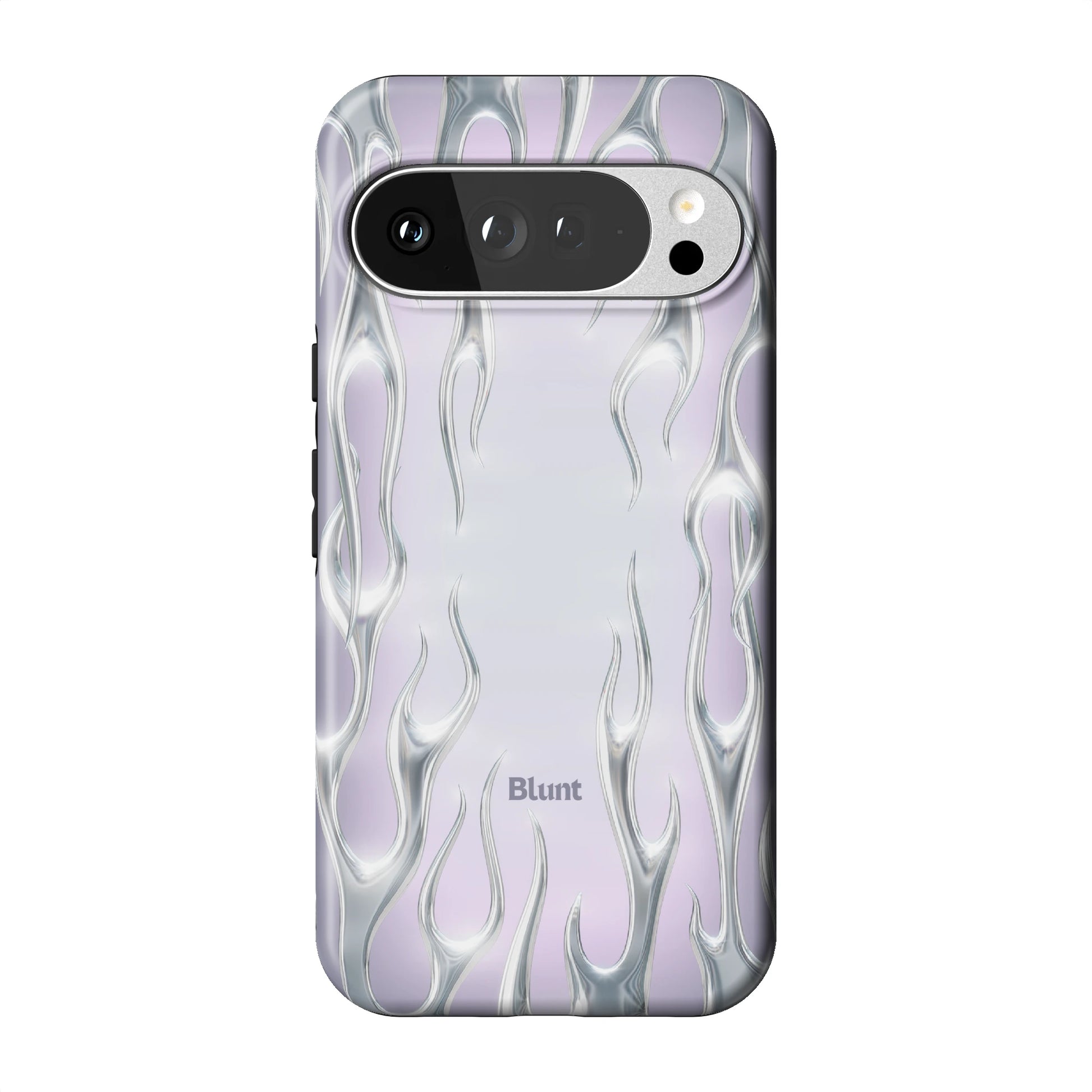 Pixel_10_Pixel_10_Pro_XL_1