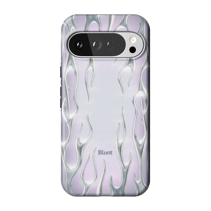 Pixel_10_Pixel_10_Pro_XL_1