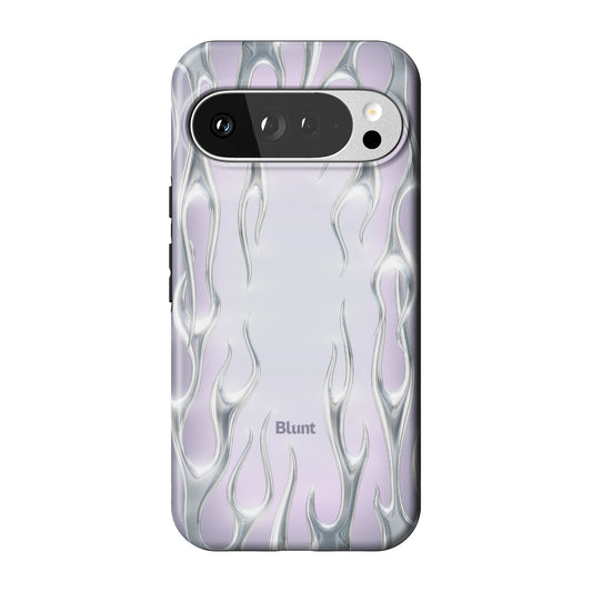 Pixel_10_Pixel_10_Pro_XL_1