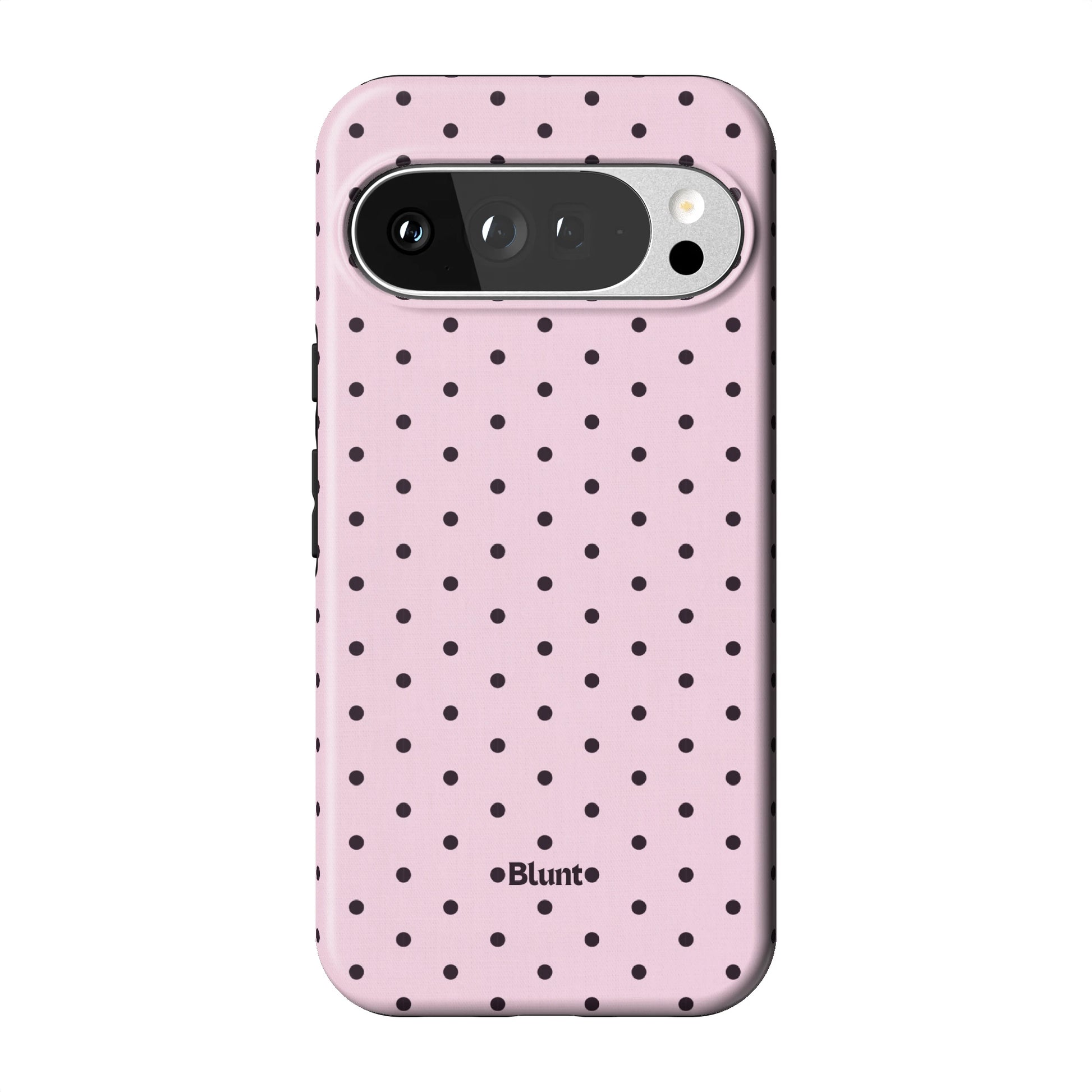 Pixel_10_Pixel_10_Pro_XL_1