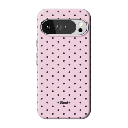 Pixel_10_Pixel_10_Pro_XL_1