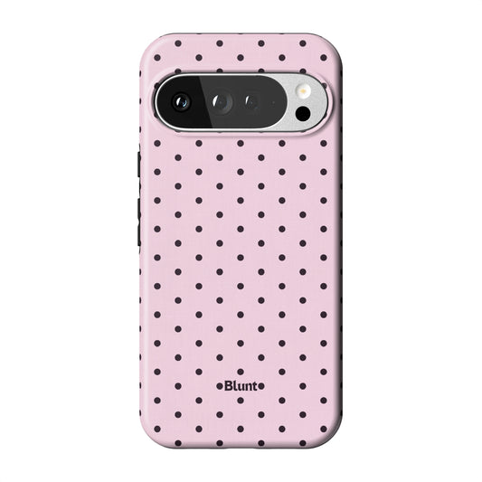 Pixel_10_Pixel_10_Pro_XL_1