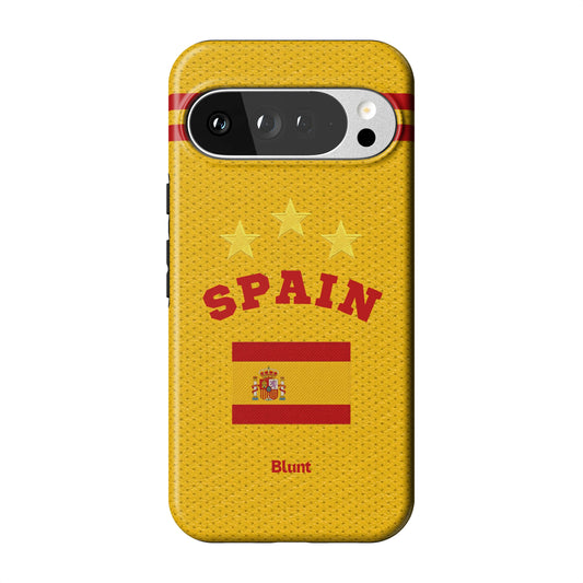 Pixel_10_Pixel_10_Pro_XL_1