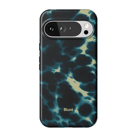 Pixel_10_Pixel_10_Pro_XL_1