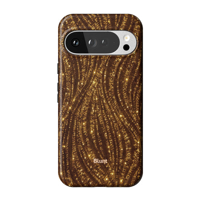Pixel_10_Pixel_10_Pro_XL_1