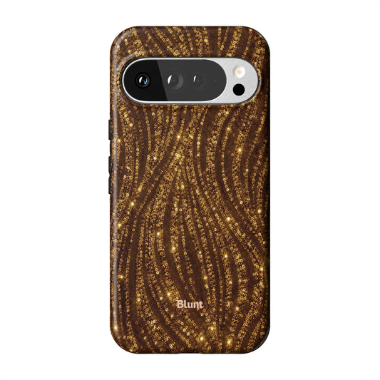Pixel_10_Pixel_10_Pro_XL_1