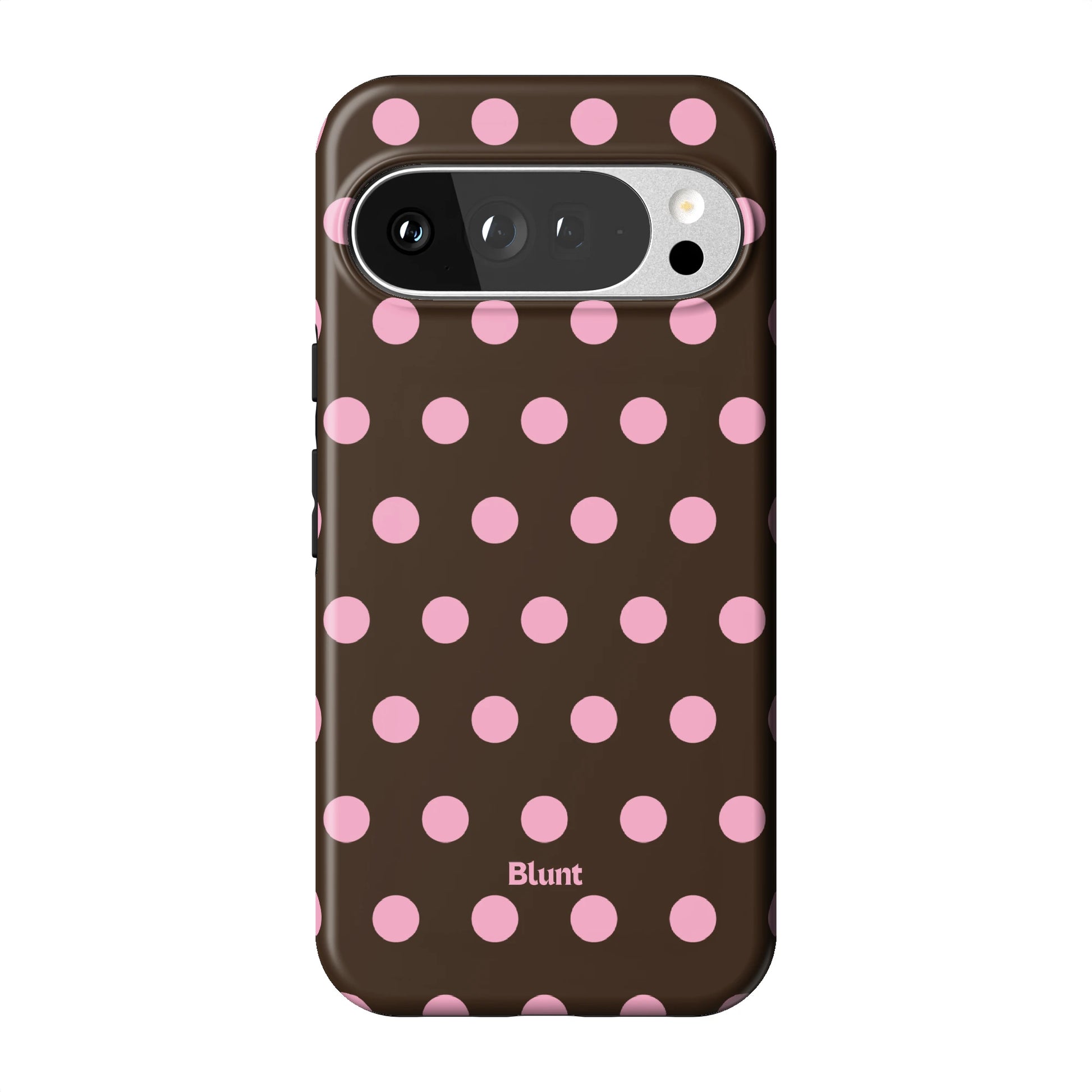 Pixel_10_Pixel_10_Pro_XL_1