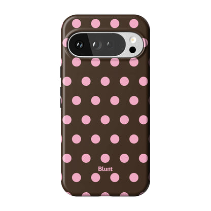 Pixel_10_Pixel_10_Pro_XL_1