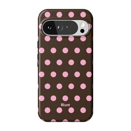 Pixel_10_Pixel_10_Pro_XL_1