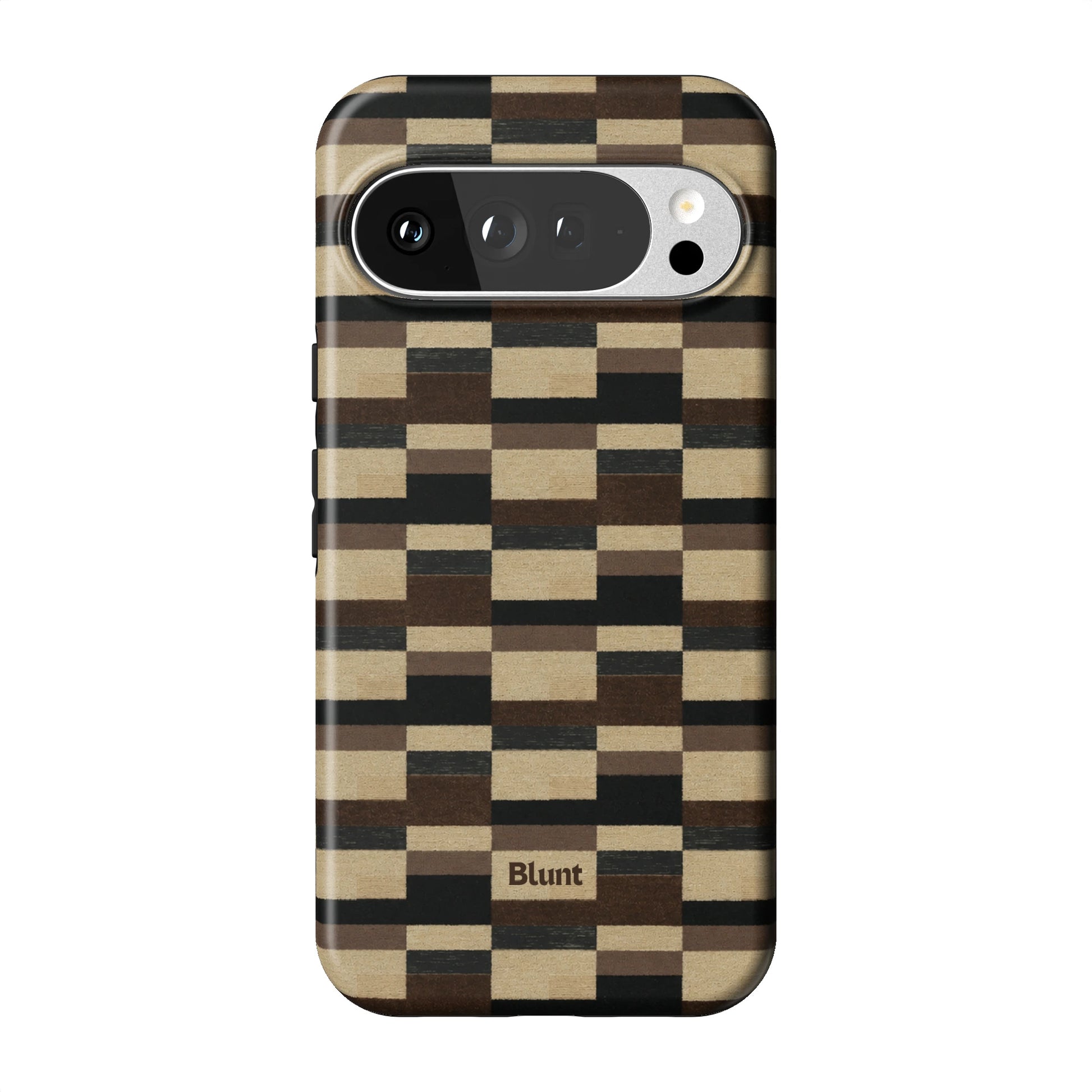 Pixel_10_Pixel_10_Pro_XL_1