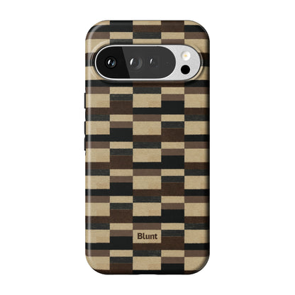 Pixel_10_Pixel_10_Pro_XL_1