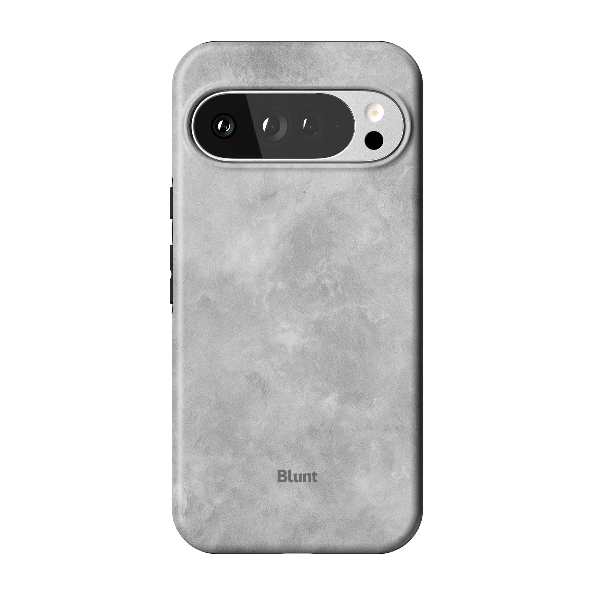 Pixel_10_Pixel_10_Pro_XL_1