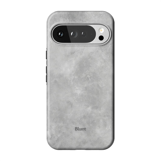 Pixel_10_Pixel_10_Pro_XL_1