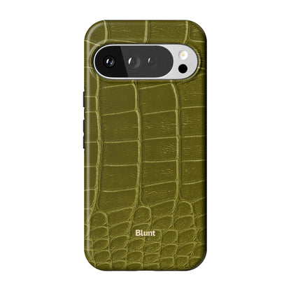 Pixel_10_Pixel_10_Pro_XL_1