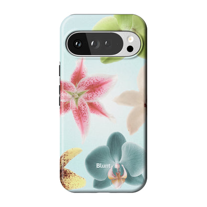 Pixel_10_Pixel_10_Pro_XL_1