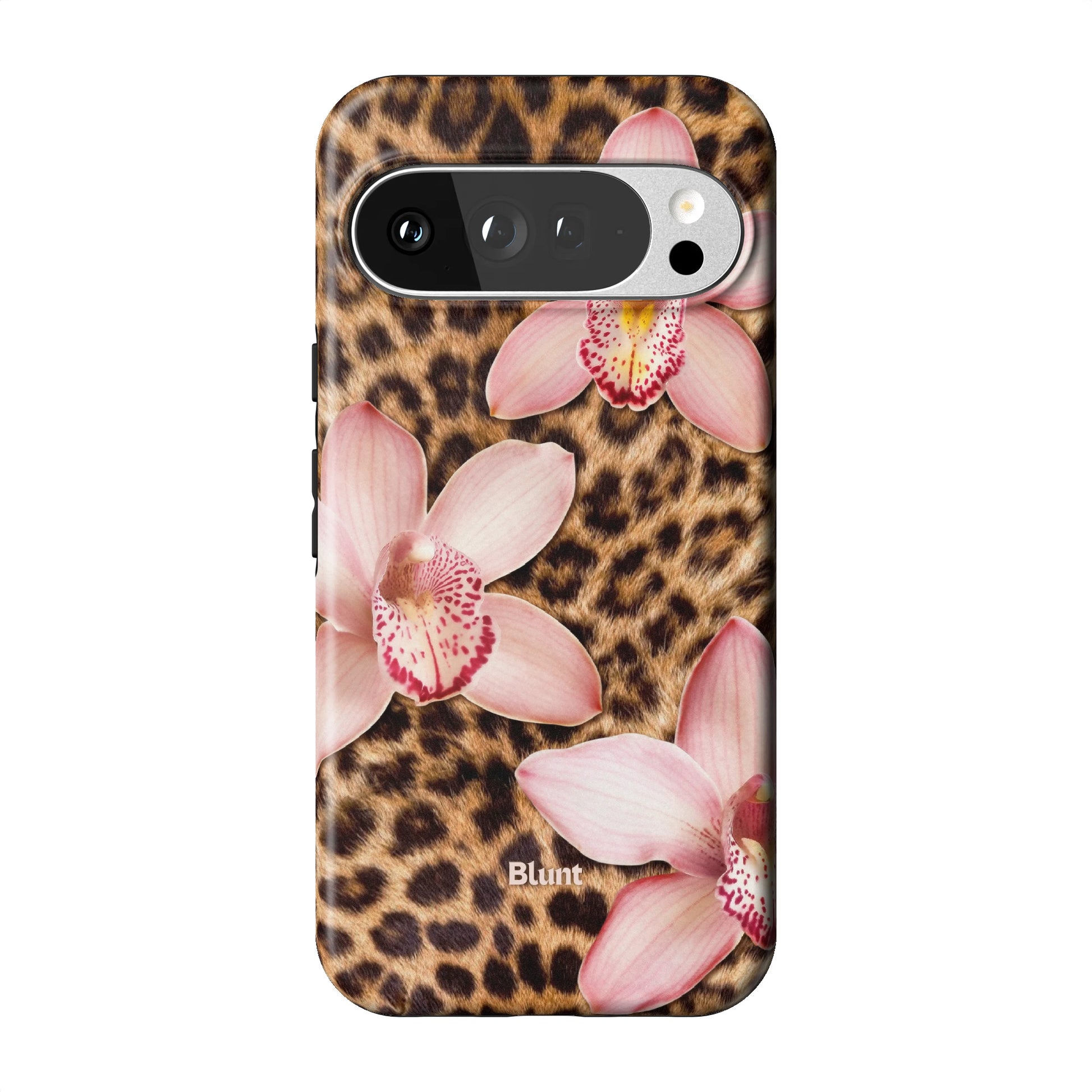 Pixel_10_Pixel_10_Pro_XL_1