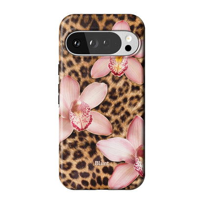 Pixel_10_Pixel_10_Pro_XL_1