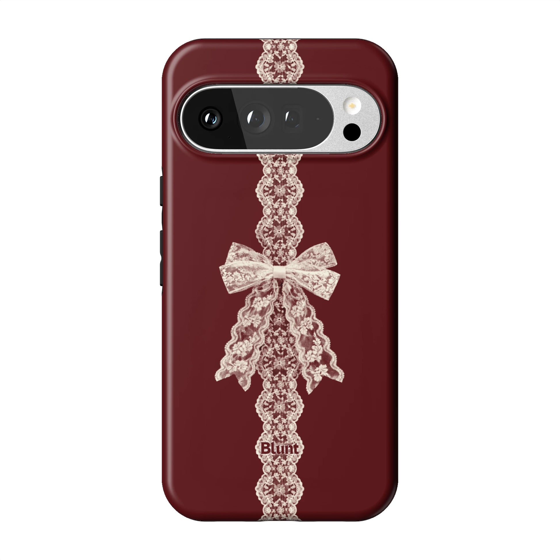 Pixel_10_Pixel_10_Pro_XL_1
