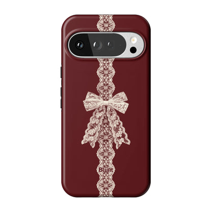 Pixel_10_Pixel_10_Pro_XL_1