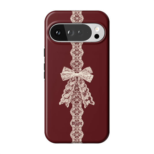 Pixel_10_Pixel_10_Pro_XL_1